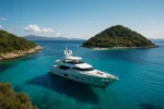 5 Underrated Yacht Charter Destinations for 2026