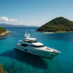 5 Underrated Yacht Charter Destinations for 2026