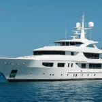 How Much Does It Cost to Charter a Yacht in 2026?