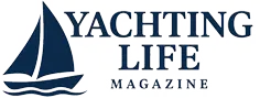 Yachting Life Magazine
