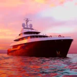 A First-Time Charter Planner’s Guide: Key Questions to Ask