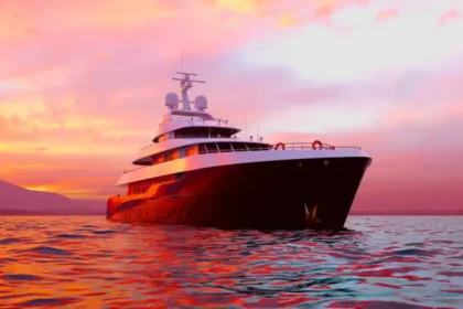 Charter Tips & Guides