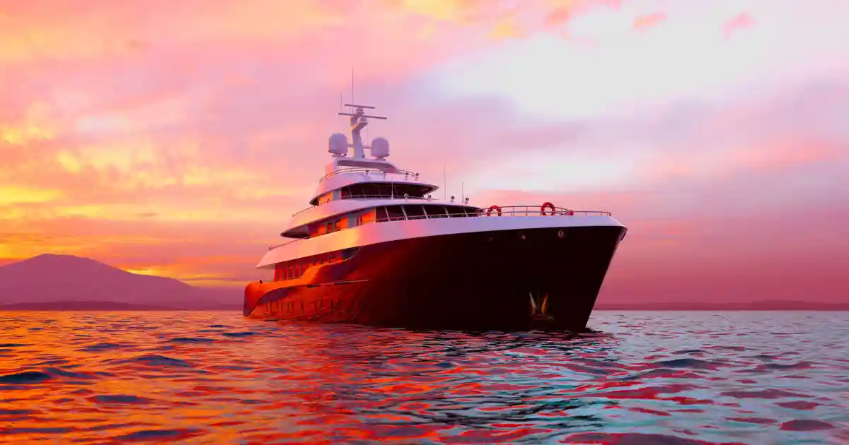 A First-Time Charter Planner’s Guide: Key Questions to Ask