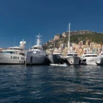 Motor Yacht vs Sailing Yacht: Which One Fits Your Lifestyle?