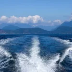 The Psychology of Luxury at Sea: Why Yachting Feels Different