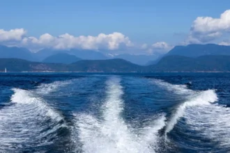 The Psychology of Luxury at Sea: Why Yachting Feels Different