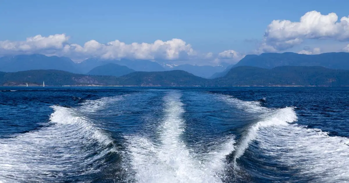 The Psychology of Luxury at Sea: Why Yachting Feels Different