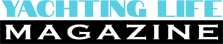 Yachting Life Magazine