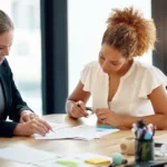 APA Explained: What It Is, How It Works, and Real Examples