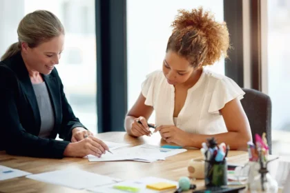 APA Explained: What It Is, How It Works, and Real Examples