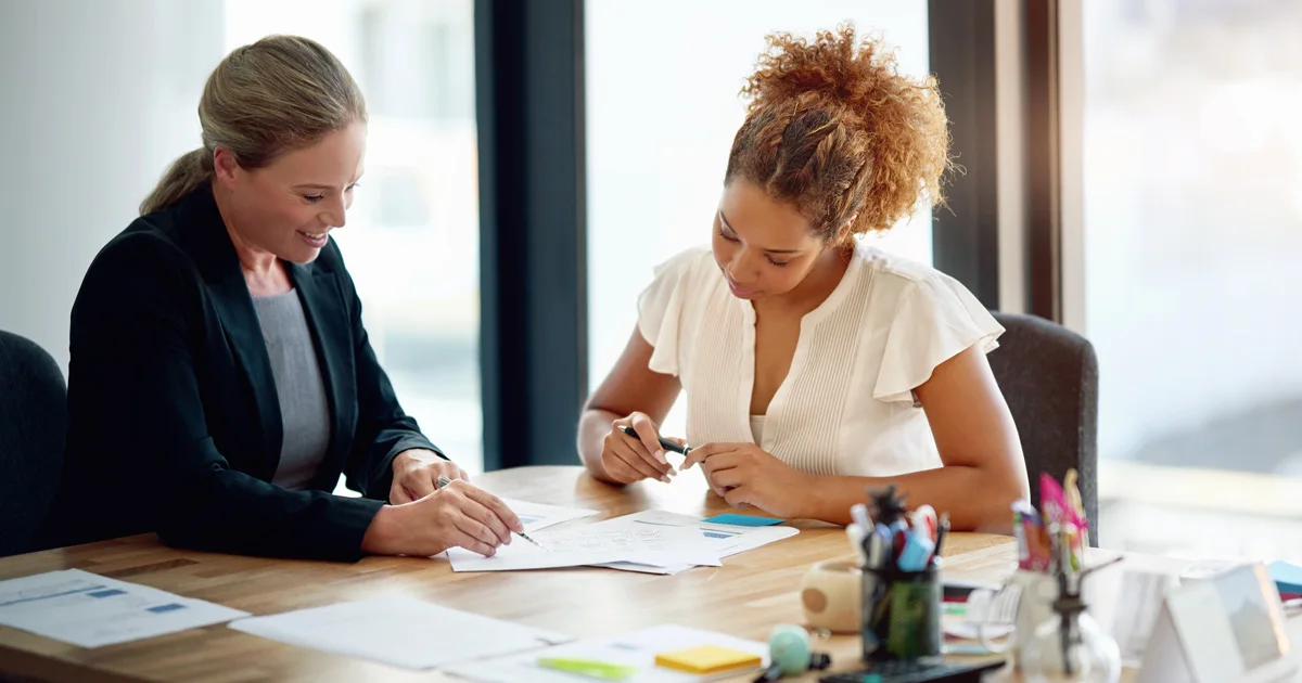 APA Explained: What It Is, How It Works, and Real Examples