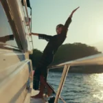 Why the Charter Itinerary Is More Important Than the Yacht