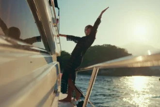 Why the Charter Itinerary Is More Important Than the Yacht