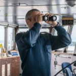 Yachting Crew Roles: The People Who Make Luxury Yachts Work